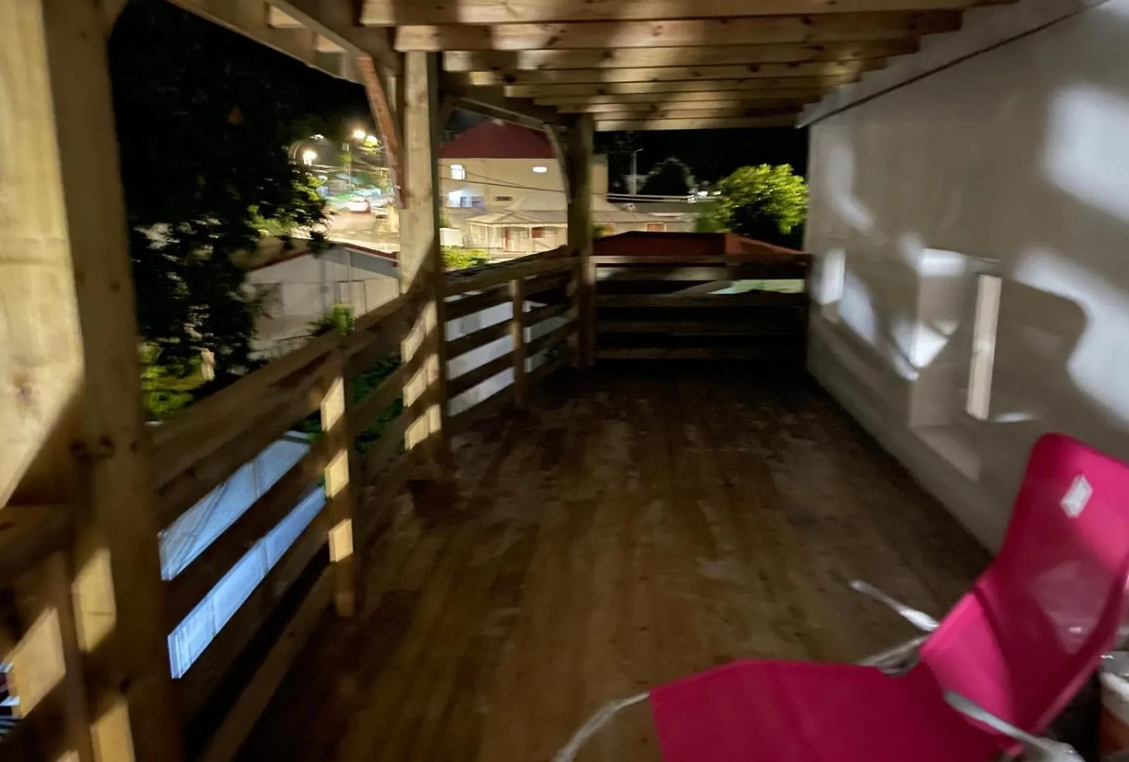 Feriehus Bethanie Le Gosier  Guadeloupe